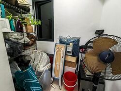 East Meadows (D16), Condominium #636212921